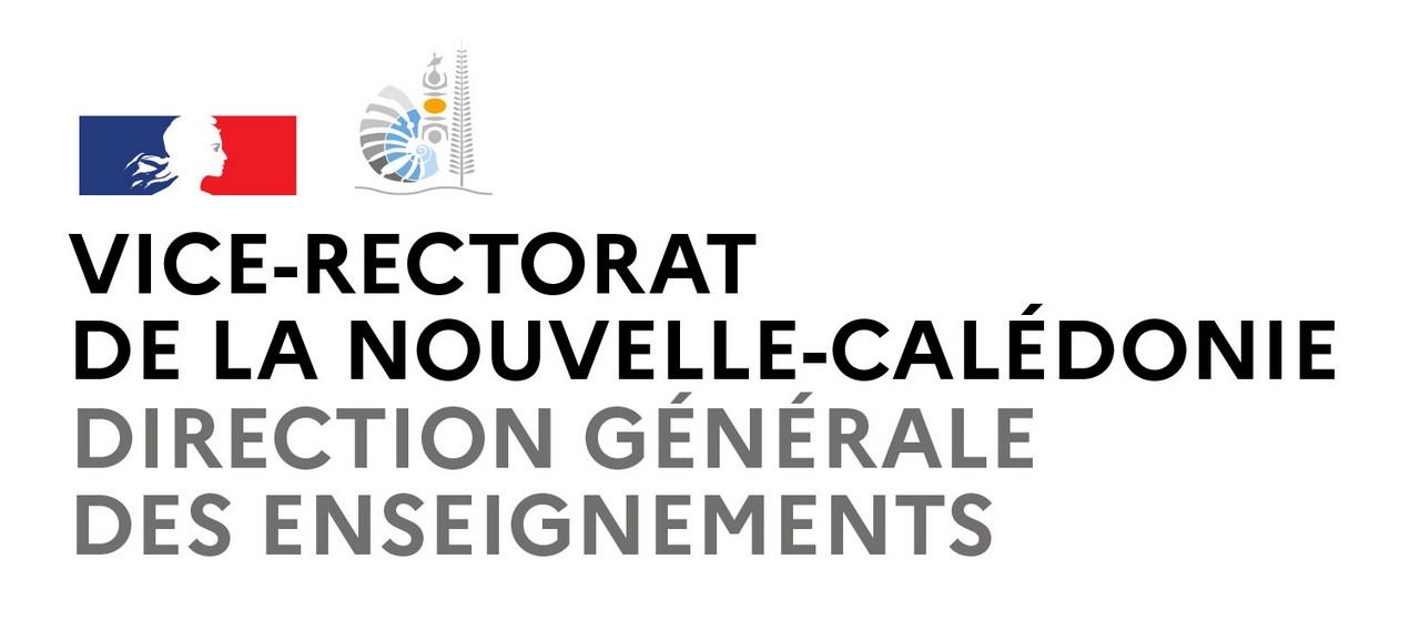 Parcoursup – Entrez dans l’enseignement supérieur